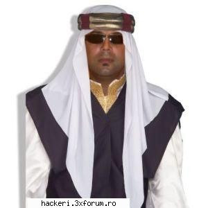 sal !
nume: si multa la toti! :hi: