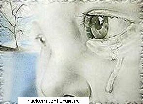 nu aveti ma cum sa spargeti parole de mess numai sa le blocati si asta este pentru 12 ore ;) :wink2: