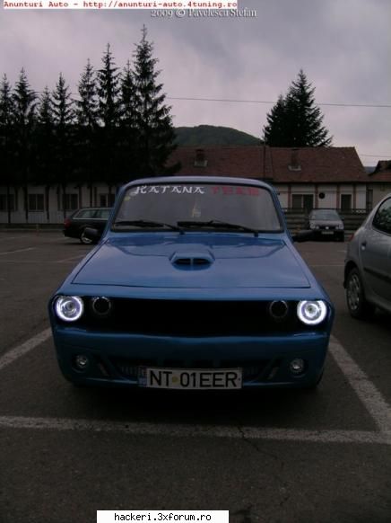 as vrea sa hackez un site sau sal stric umpic cine ma poate ajuta pliz add me id : radu_rapp