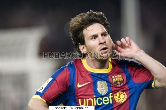 vreau si eu sa invat sa intru in cuiva fara sa se stie...add pls ajutatzima ji pe mn :rotfl: