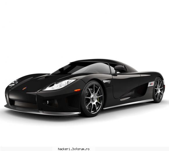 skype pasword kiler by abandon