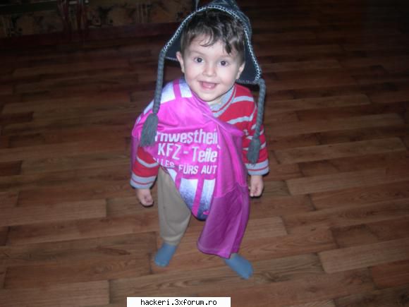 am nevoie de linux pentru a inlocui win 7 sa daca sinteti amabili vreun indiciu de unde las putea