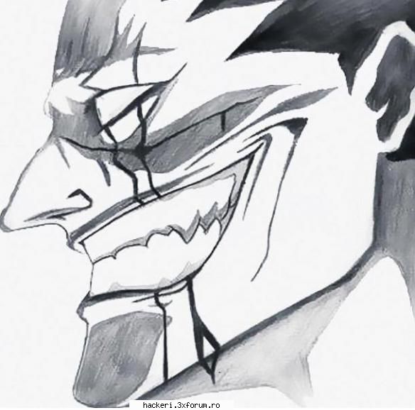 ma numesc daniel sunt pasionat de hack..am ceva habar dar as vrea sa invat cat de multe chestii