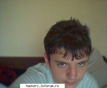 am si eu nevoie de un program pt flood pe messenger ca sa ma razbun pe pot sa gasesc unu care sa de