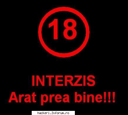 da mai merge cheatu asta sau au uitat admini de el :d atentie!